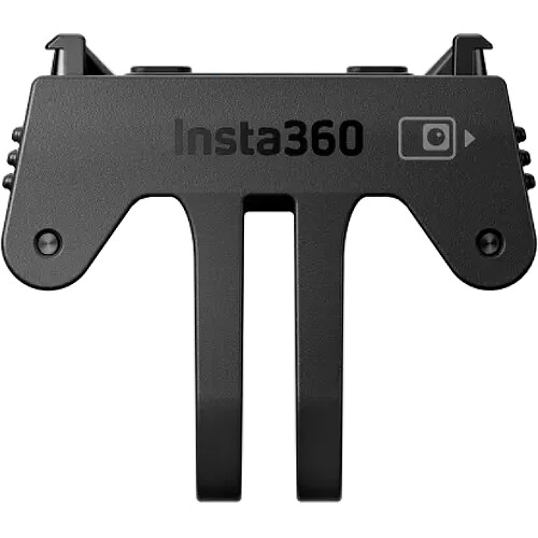 Insta360 Ace/Ace Pro Standard Mount 2