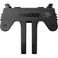 Insta360 Ace/Ace Pro Standard Mount - Miniatura 2