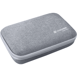 Insta360 Ace/Ace Pro Carry Case