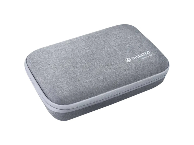 Insta360 Ace/Ace Pro Carry Case 1