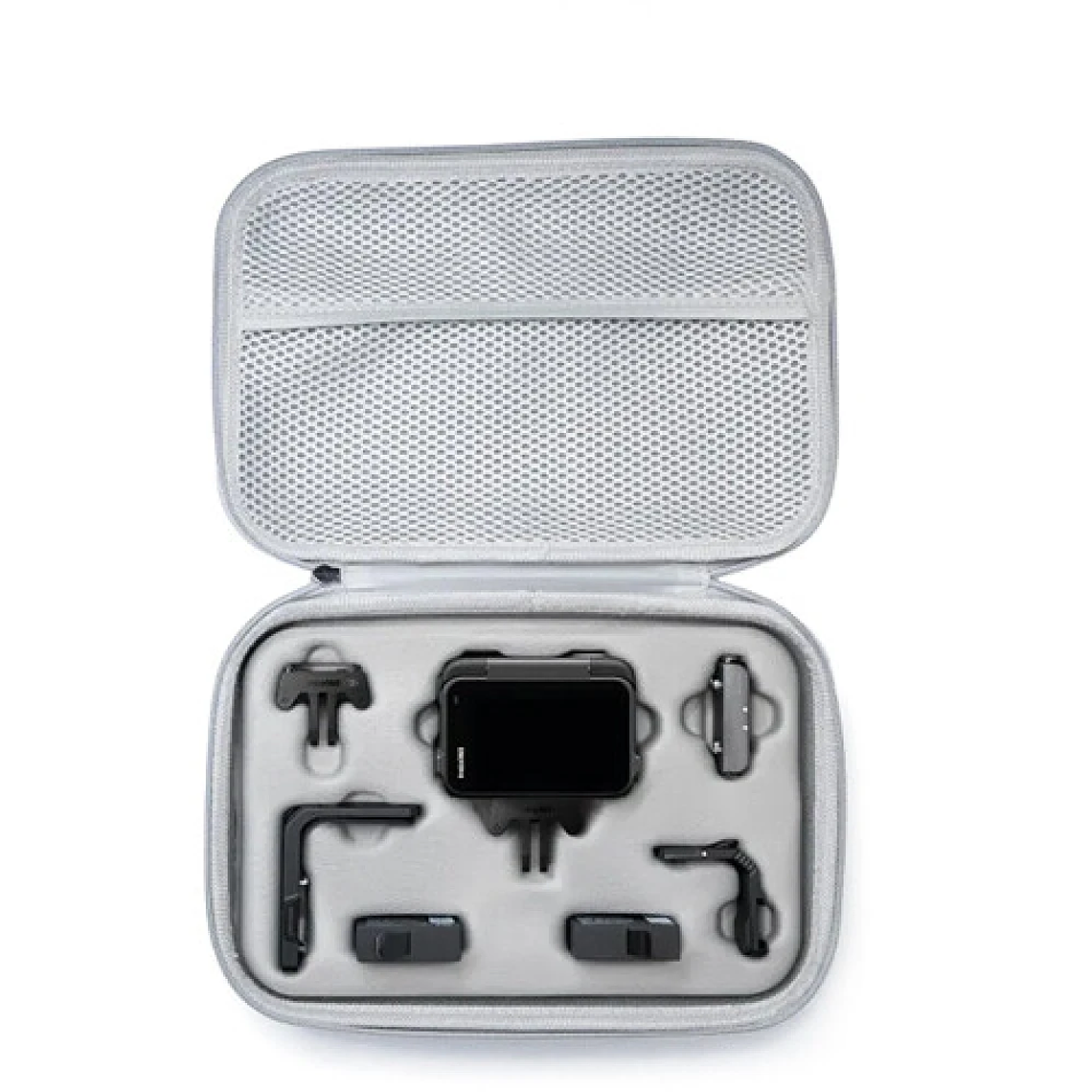 Insta360 Ace/Ace Pro Carry Case 2