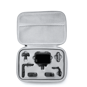 Insta360 Ace/Ace Pro Carry Case