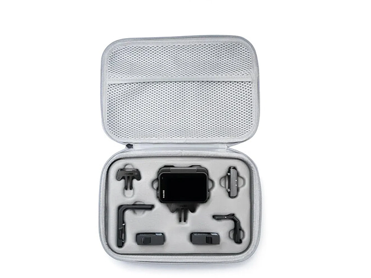 Insta360 Ace/Ace Pro Carry Case 2