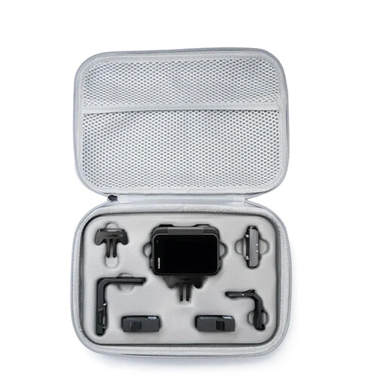 Insta360 Ace/Ace Pro Carry Case 2