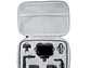 Insta360 Ace/Ace Pro Carry Case - Miniatura 2
