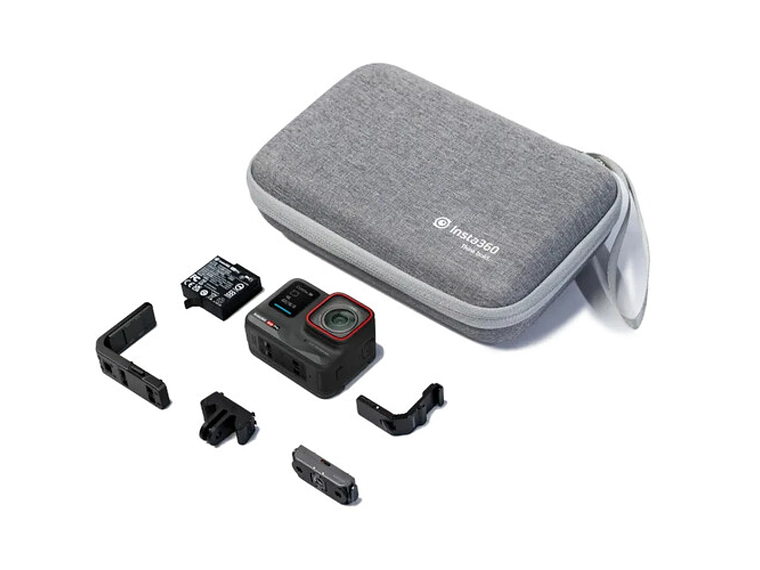 Insta360 Ace/Ace Pro Carry Case 3