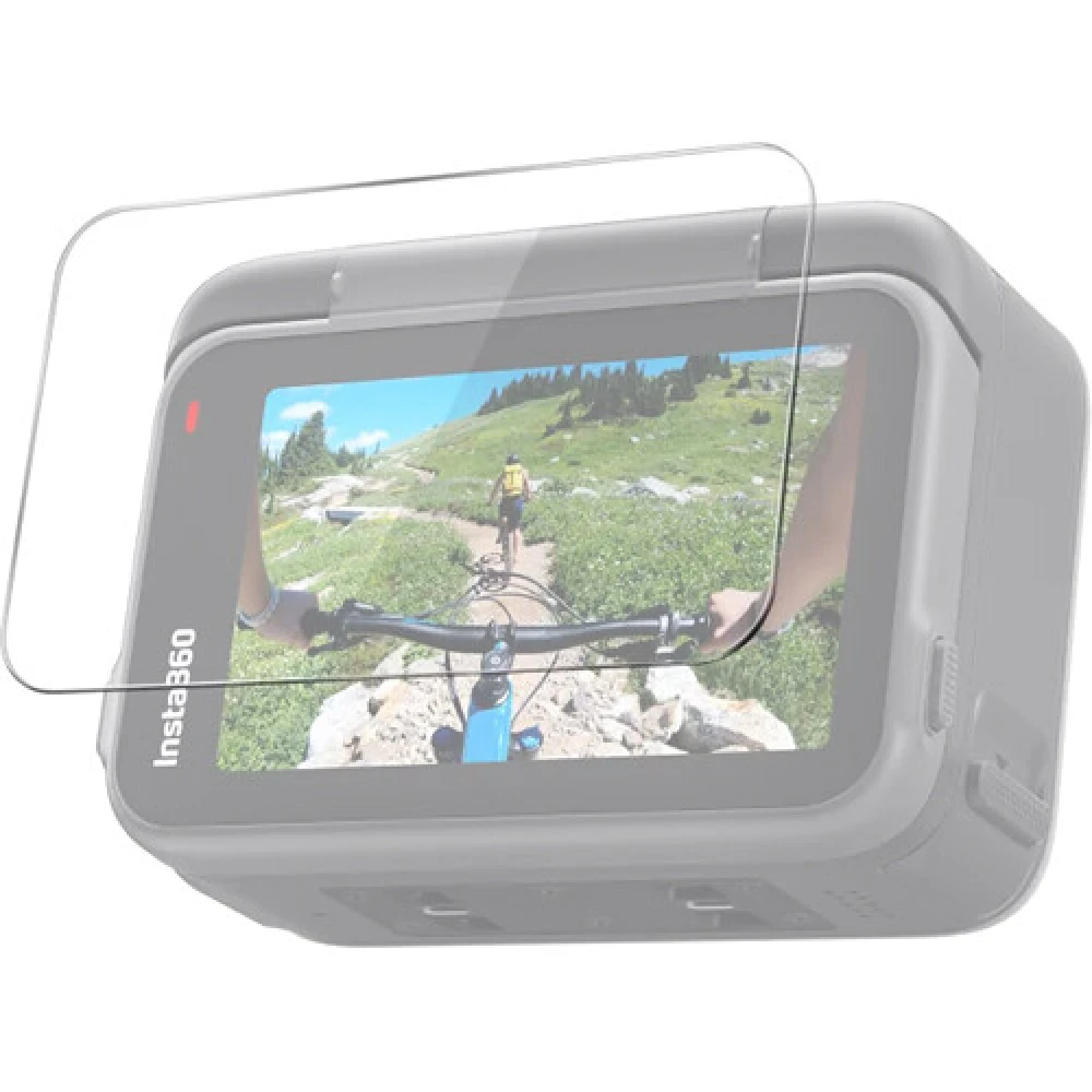 Insta360 Protector de pantalla Ace Pro