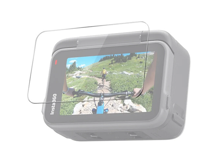 Insta360 Protector de pantalla Ace Pro 1