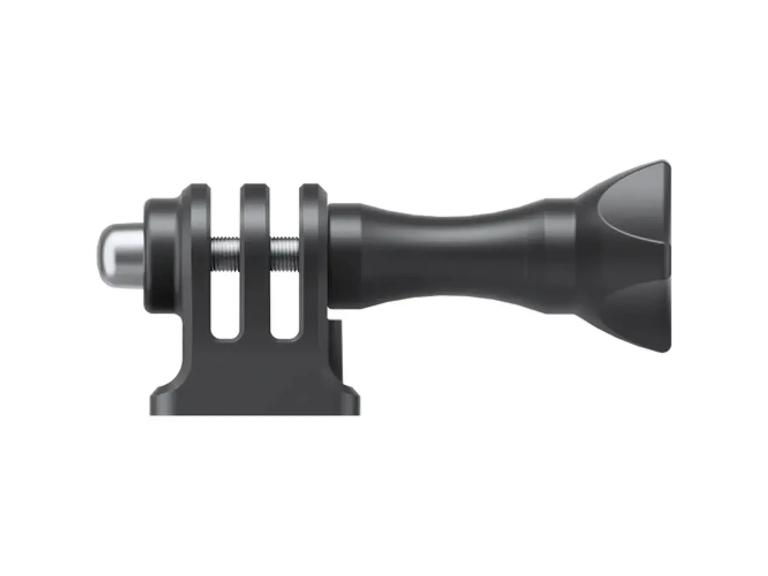 Insta360 3-Prong Mount to 1/4 1