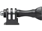 Insta360 3-Prong Mount to 1/4 - Miniatura 1