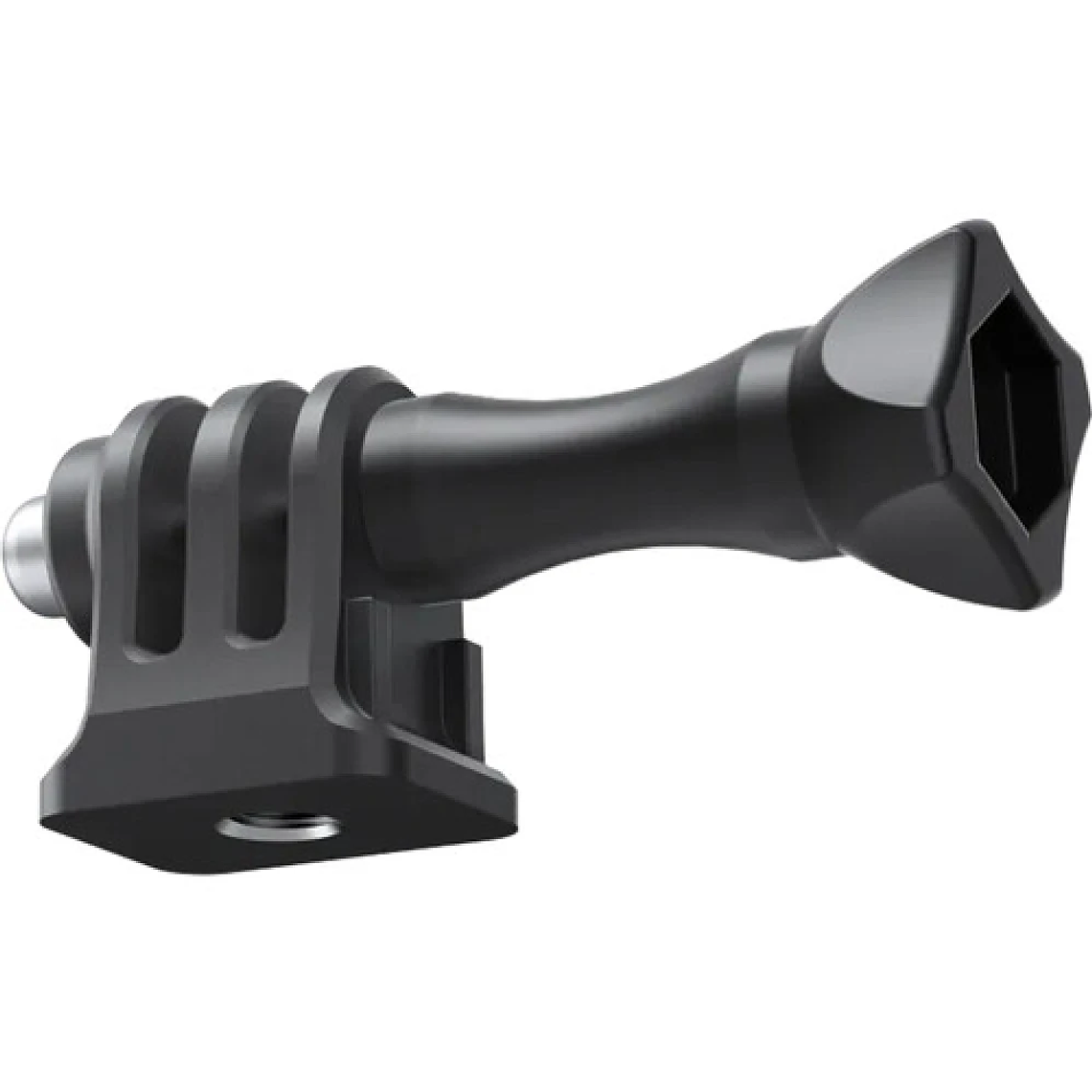 Insta360 3-Prong Mount to 1/4 2