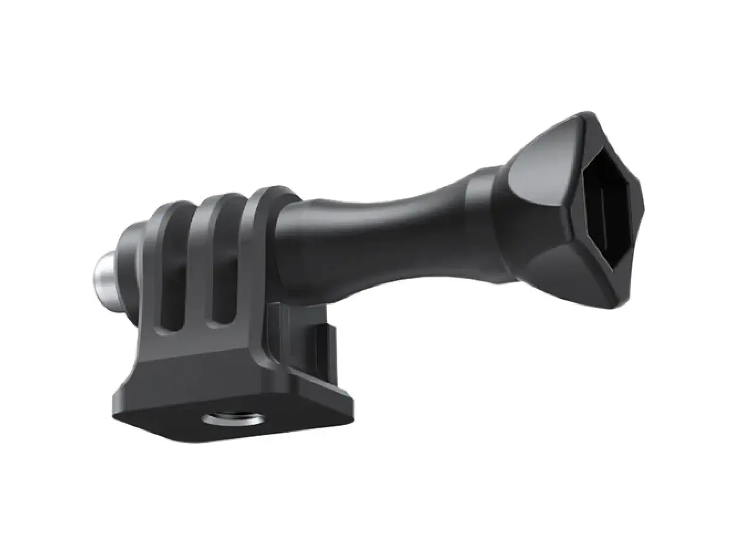 Insta360 3-Prong Mount to 1/4 2