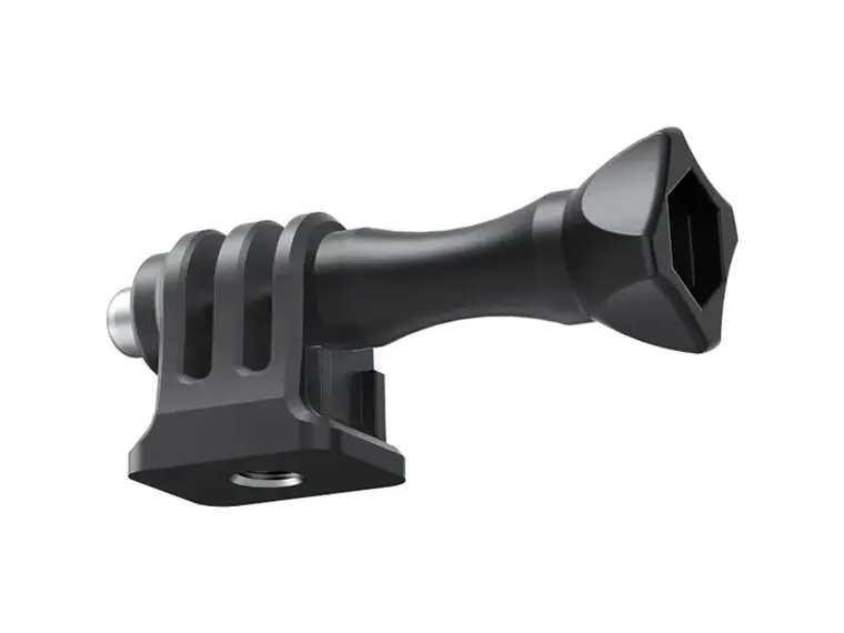 Insta360 3-Prong Mount to 1/4 2