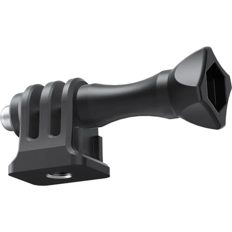 Insta360 3-Prong Mount to 1/4 2