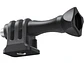 Insta360 3-Prong Mount to 1/4 - Miniatura 2
