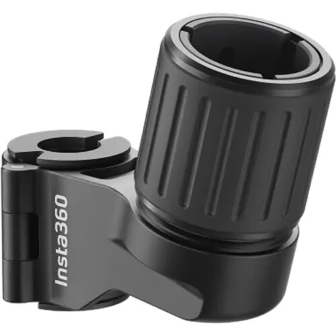 Insta360 Montaje selfie stick para bastones 1