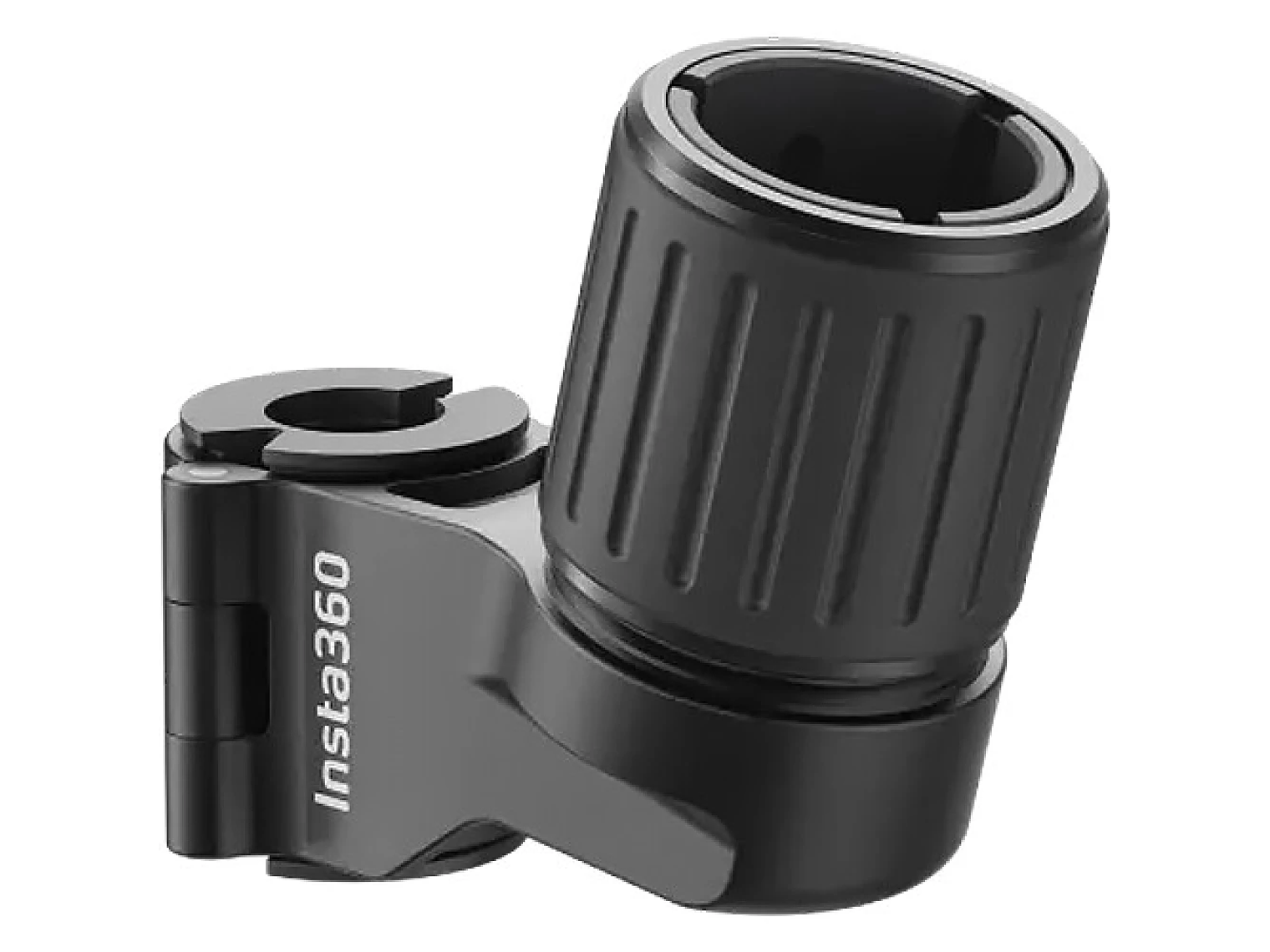 Insta360 Montaje selfie stick para bastones 1