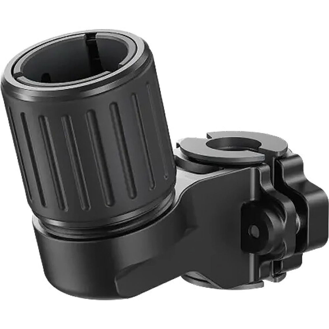 Insta360 Montaje selfie stick para bastones 2