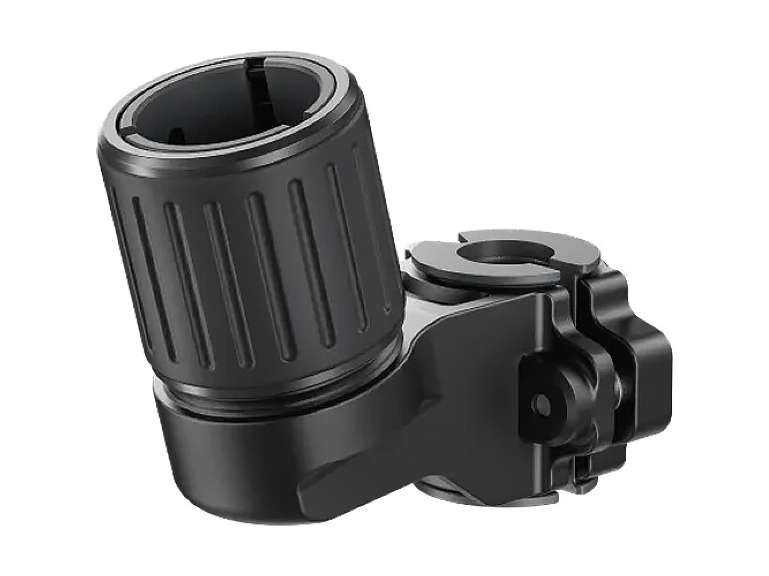 Insta360 Montaje selfie stick para bastones 2