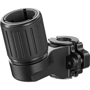 Insta360 Montaje selfie stick para bastones