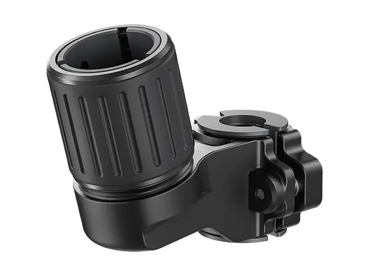 Insta360 Montaje selfie stick para bastones 2