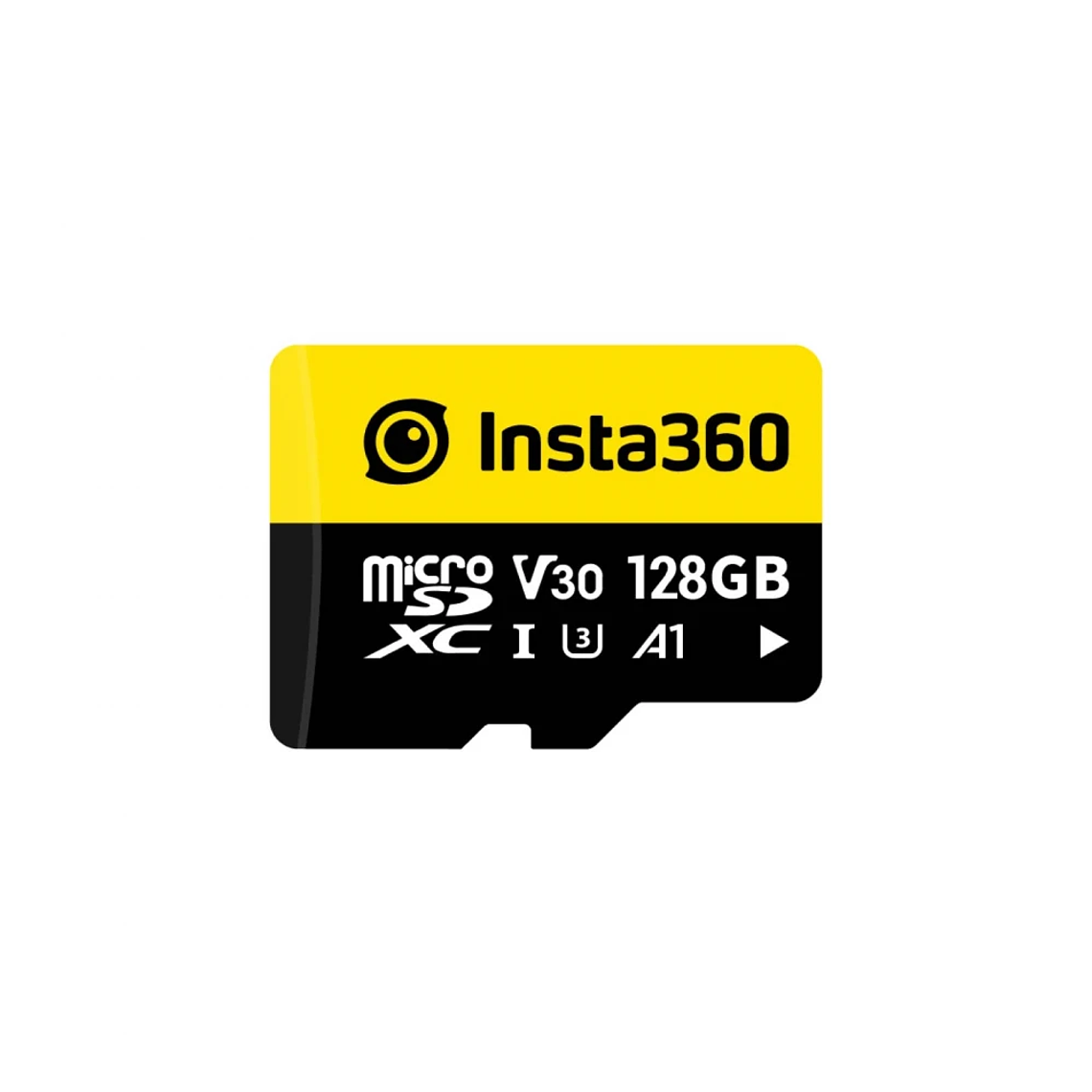 Insta360 Memoria Micro SD 128GB A1 1