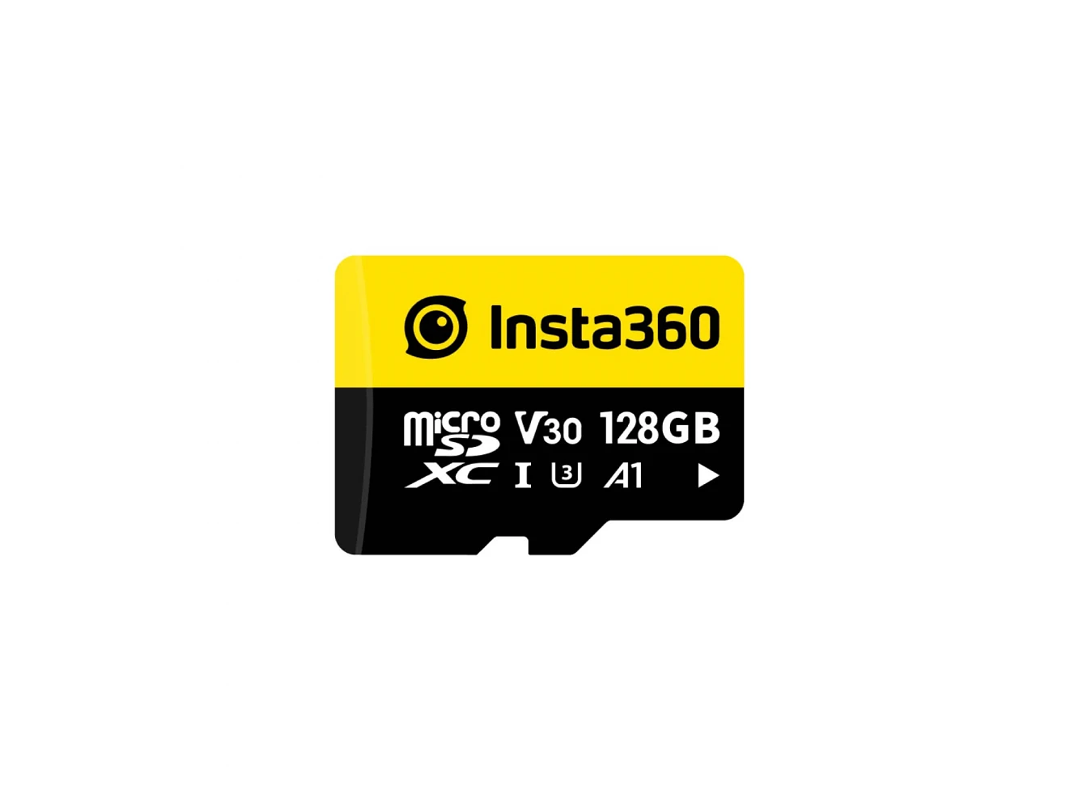 Insta360 Memoria Micro SD 128GB A1 1