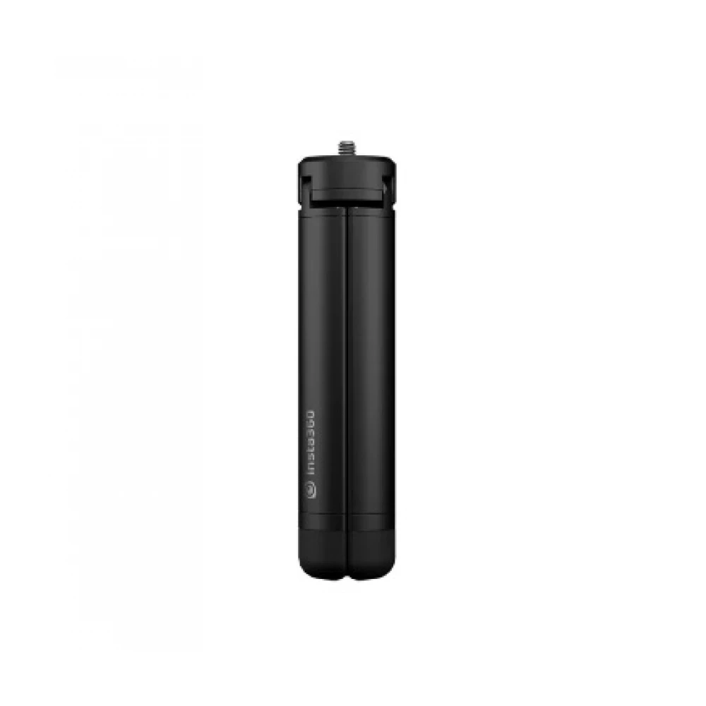 Insta360 Mini tripode multiproposito