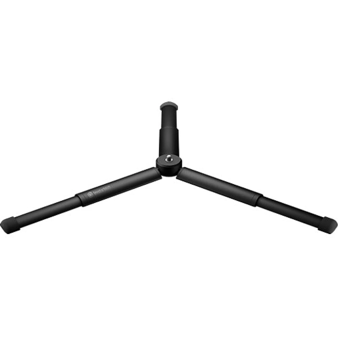 Insta360 Mini tripode multiproposito 2