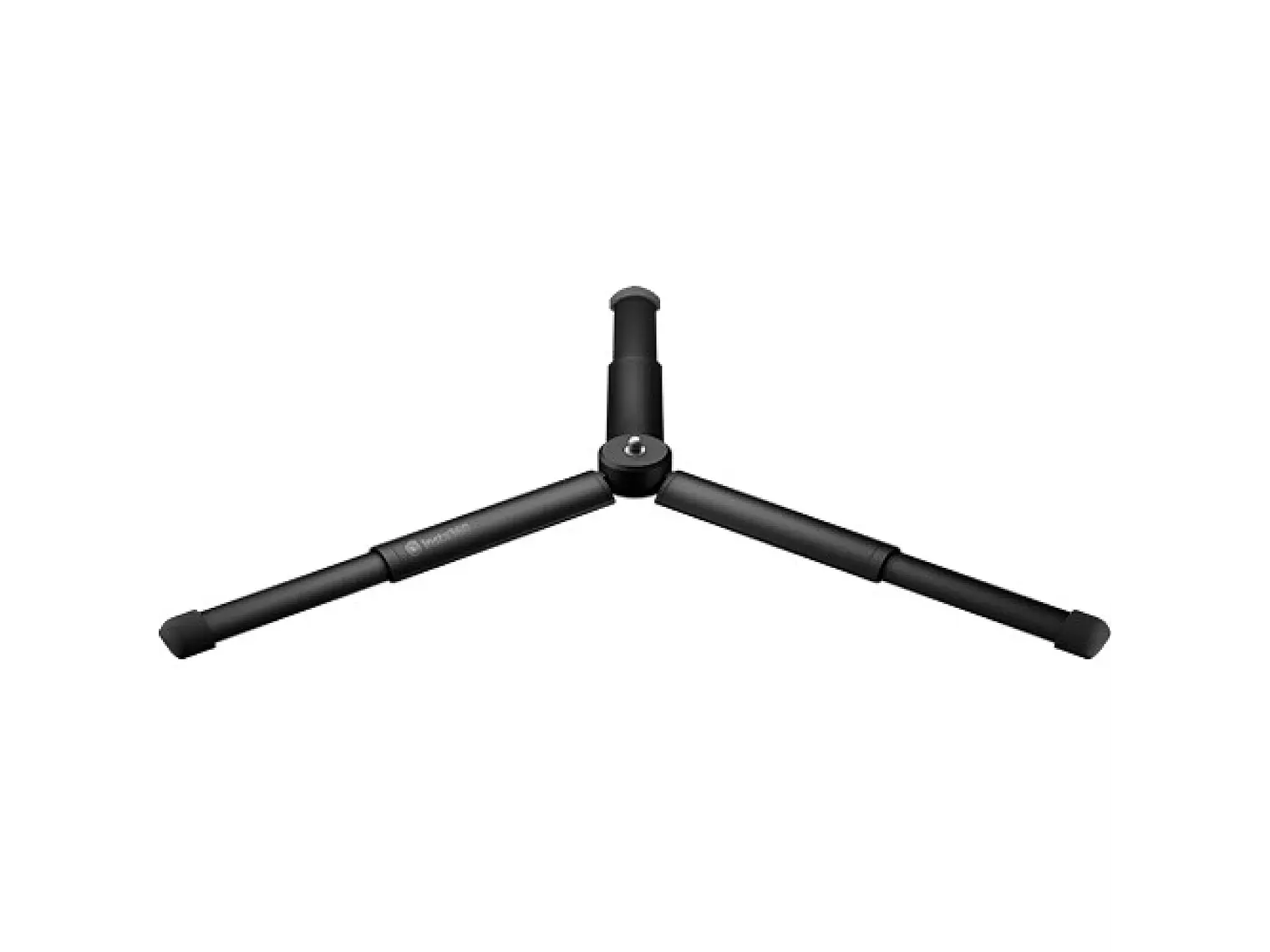 Insta360 Mini tripode multiproposito 2