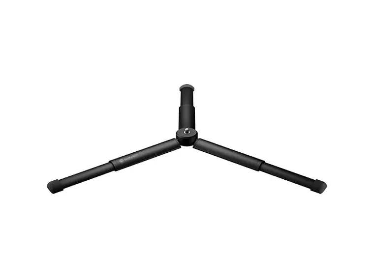 Insta360 Mini tripode multiproposito 2