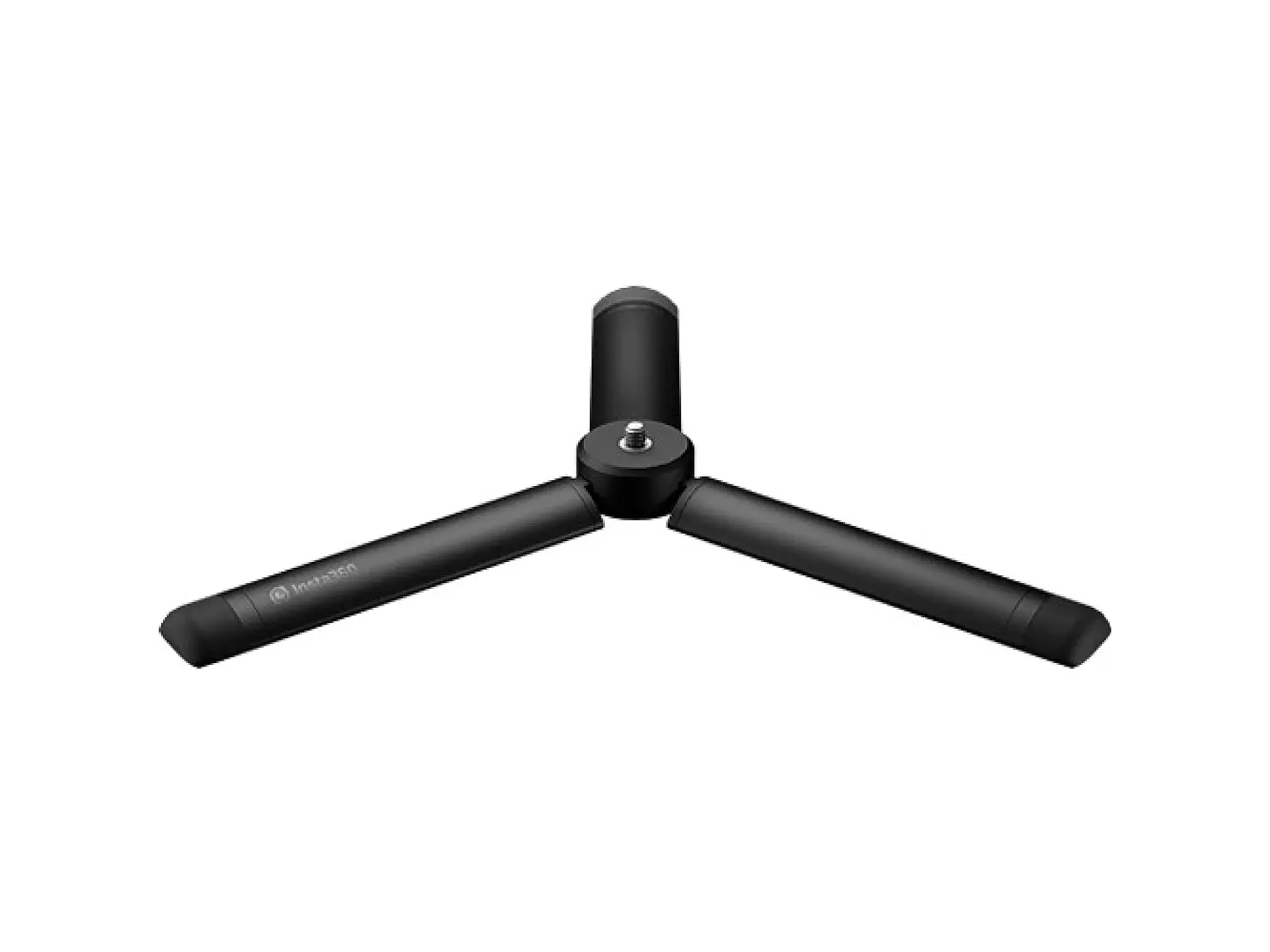 Insta360 Mini tripode multiproposito 3