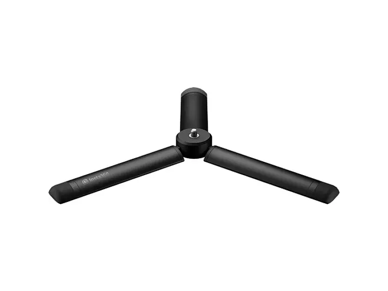 Insta360 Mini tripode multiproposito 3