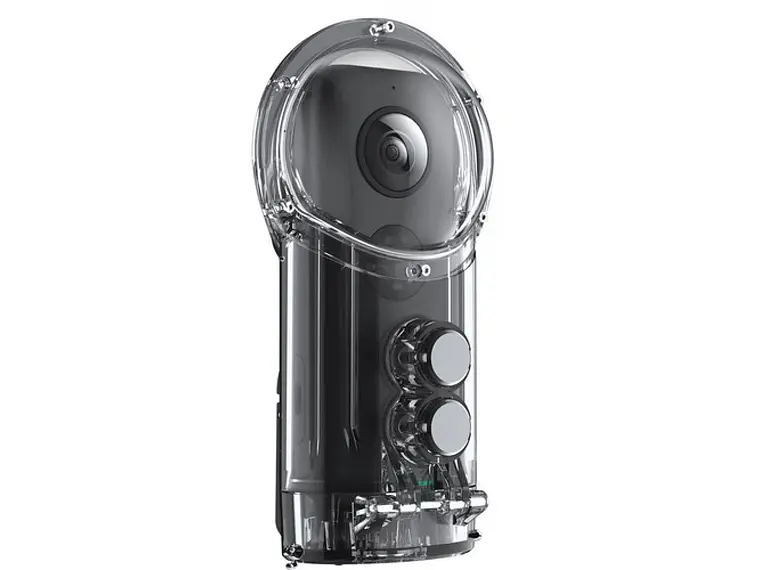 Insta360 One X Funda Sumergible 1