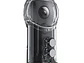 Insta360 One X Funda Sumergible - Miniatura 1