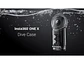 Insta360 One X Funda Sumergible - Miniatura 2