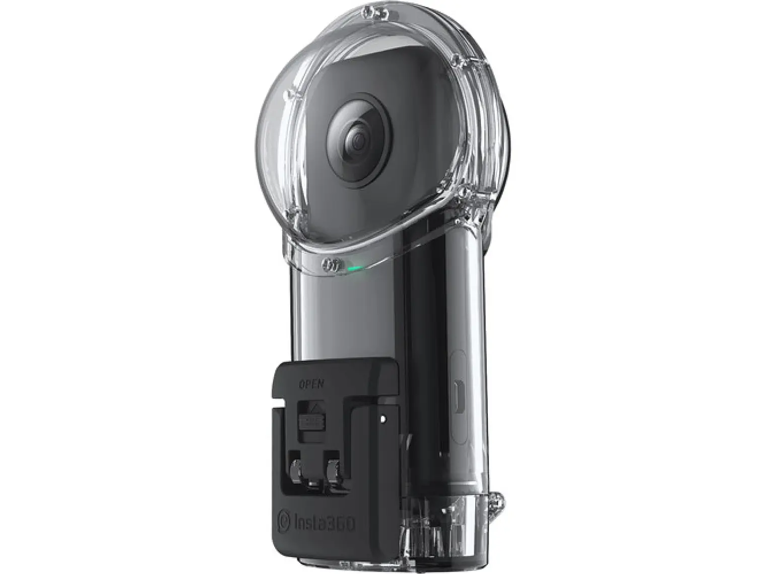Insta360 One X Funda Sumergible 4