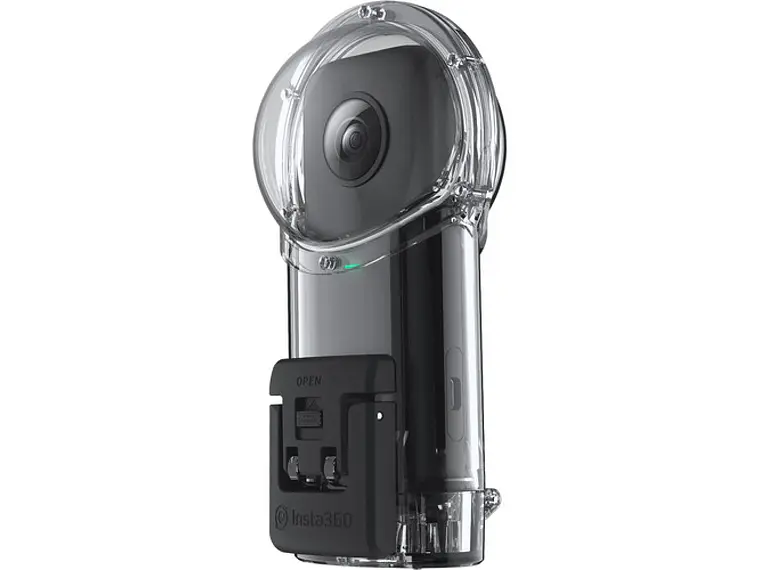 Insta360 One X Funda Sumergible 4