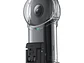 Insta360 One X Funda Sumergible - Miniatura 4