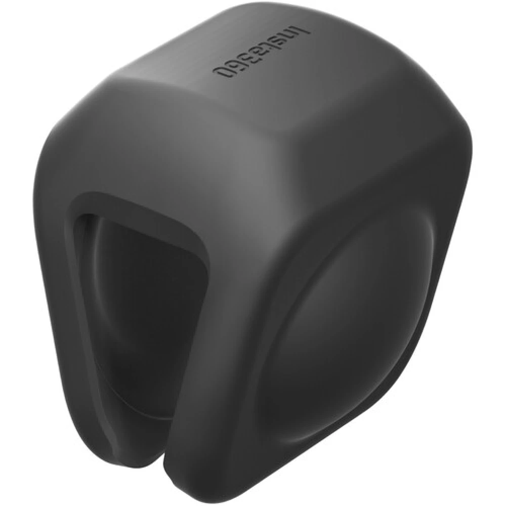 Protector de Lente Insta360 X4 Lens Cap