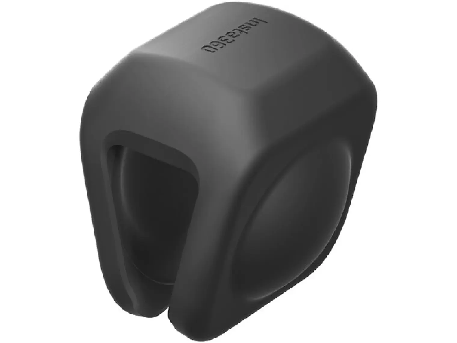 Insta360 Lens cap RS 1 Inch 1