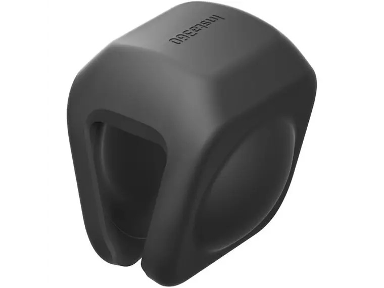 Insta360 Lens cap RS 1 Inch 1