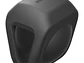 Insta360 Lens cap RS 1 Inch - Miniatura 1