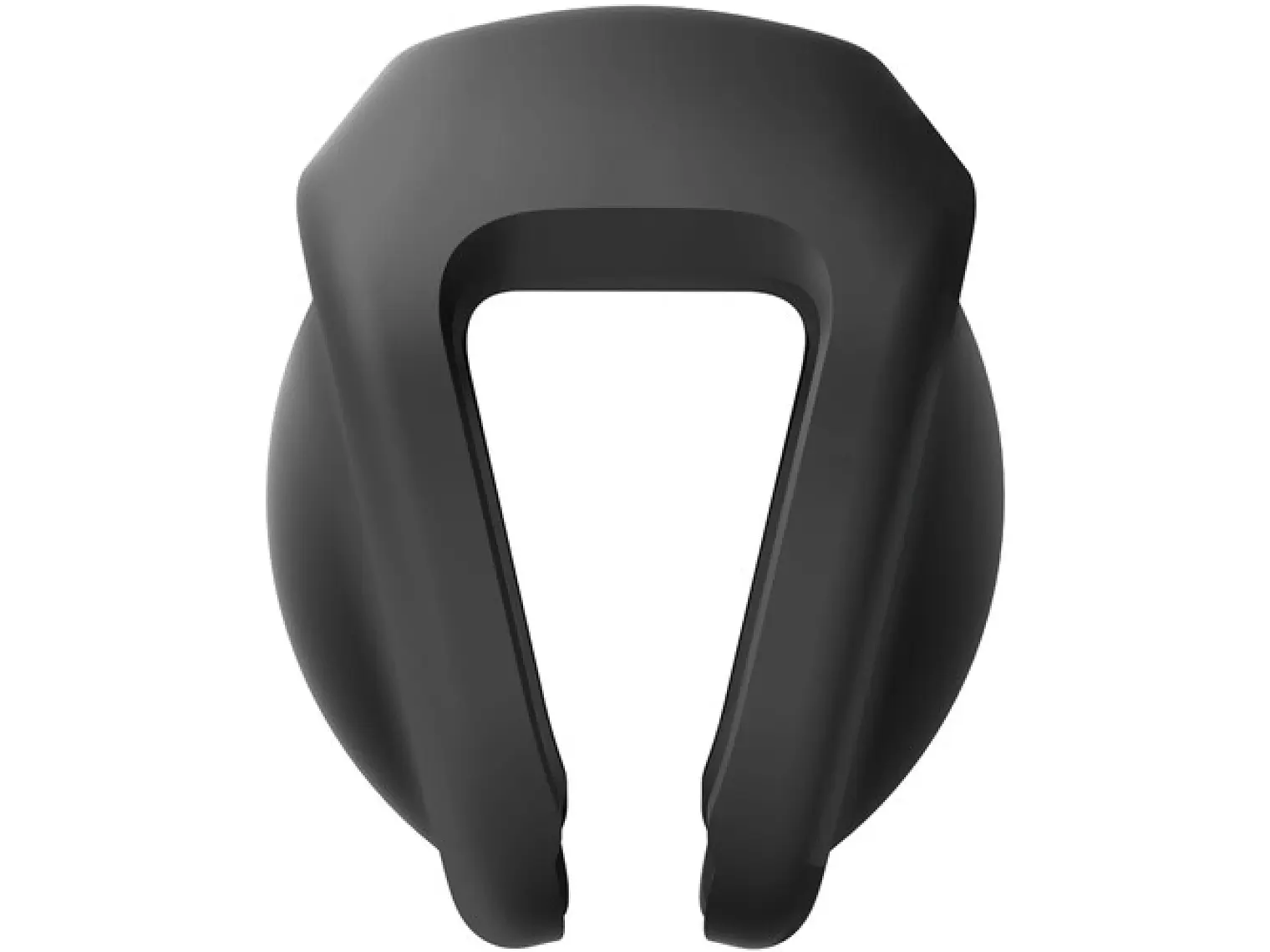 Insta360 Lens cap RS 1 Inch 2