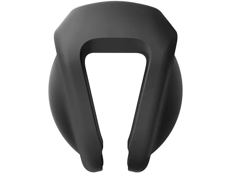 Insta360 Lens cap RS 1 Inch 2