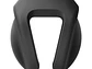 Insta360 Lens cap RS 1 Inch - Miniatura 2