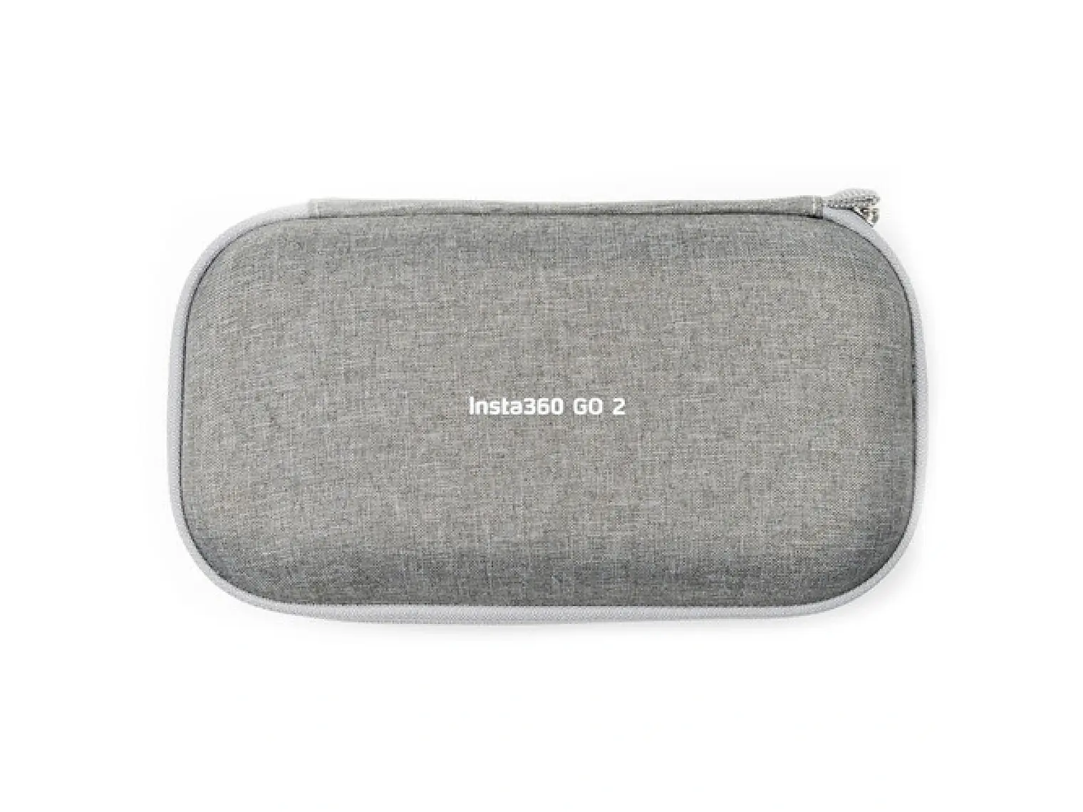 Insta360 GO 2 Carry Case 1