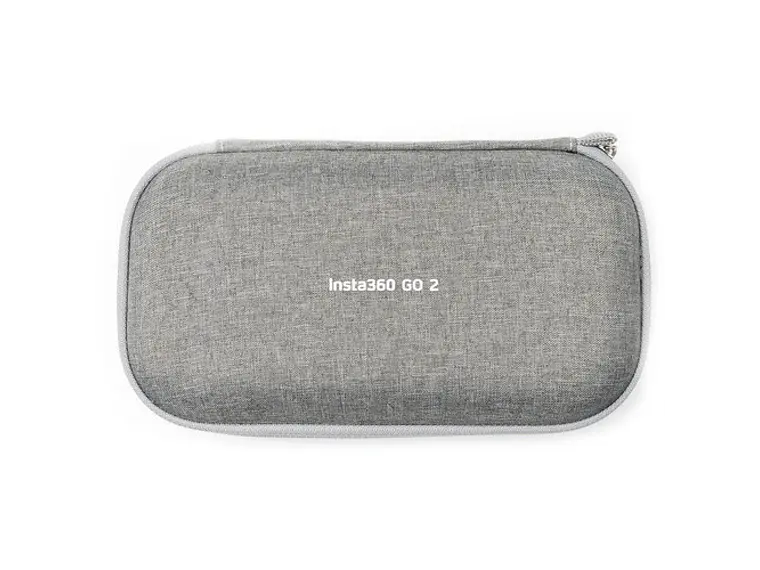 Insta360 GO 2 Carry Case 1