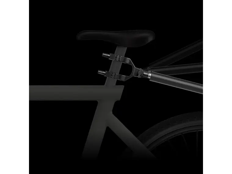Insta360 Third-Person Bike Tail Mount 2