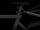 Insta360 Third-Person Bike Tail Mount - Miniatura 2
